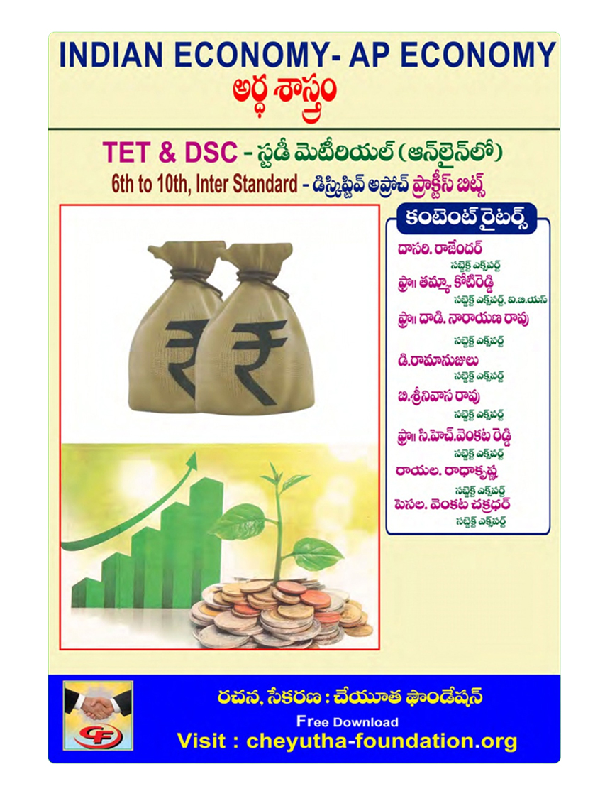 Publication